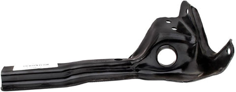 ACDelco 45G36001 Professional Front Suspension Radius Arm Bracket