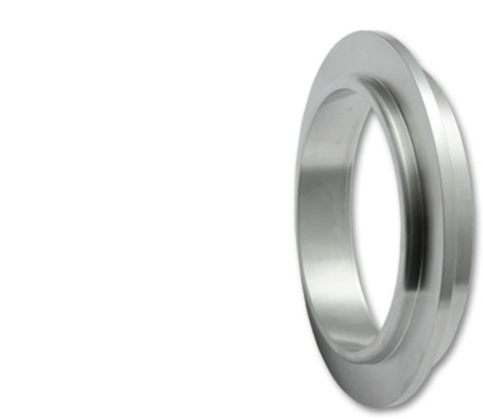 Vibrant Performance 14943 Compressor Outlet Flange