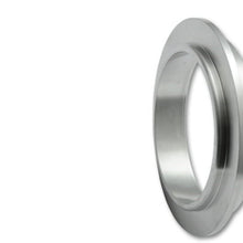Vibrant Performance 14943 Compressor Outlet Flange