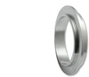 Vibrant Performance 14943 Compressor Outlet Flange