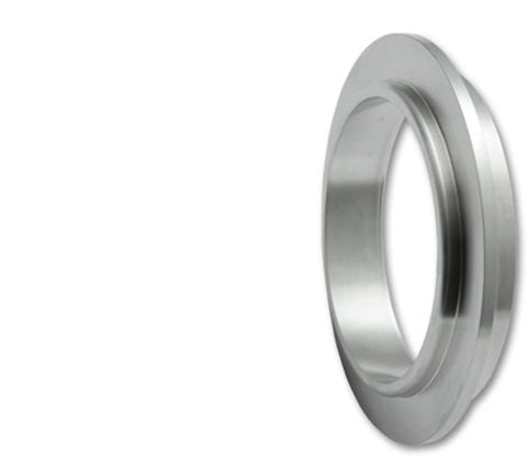 Vibrant Performance 14943 Compressor Outlet Flange
