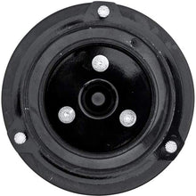 AC Compressor Clutch Assembly Repair Kit CO 11068LC 64526918122 Fit for 2002-2006 Mini Cooper 1.6L