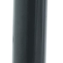 MotoRad 1IC131 Ignition Coil | Fits select Lexus ES300, RX300; Toyota Avalon, Camry, Highlander, Sienna