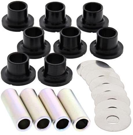 New Total Power Parts 50-1153 Sway Bar Bushing Kit Compatible with/Replacement For Can-Am Outlander 1000 STD 4X4 2012-2015