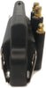 The ROP Shop Ignition Coil Module for Johnson Evinrude 183-3740 18-5170 Outboard Motor Engine