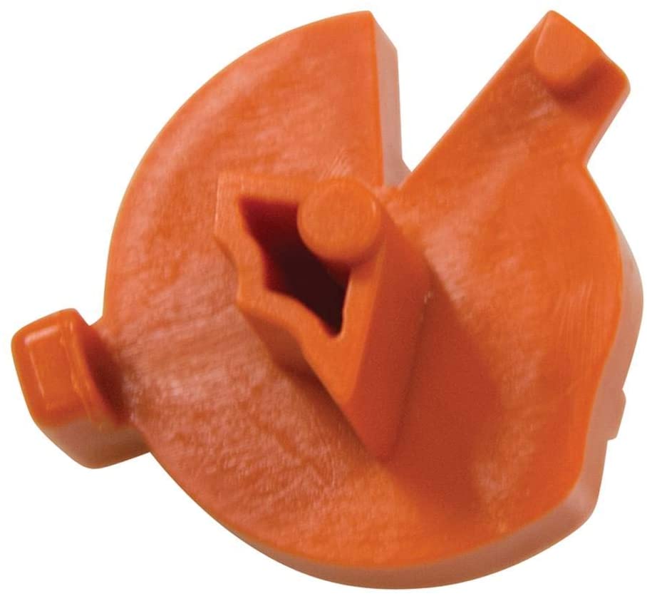 Stens Switch Shaft 630-070 for Stihl 4238 182 0900