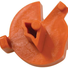 Stens Switch Shaft 630-070 for Stihl 4238 182 0900