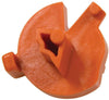 Stens Switch Shaft 630-070 for Stihl 4238 182 0900