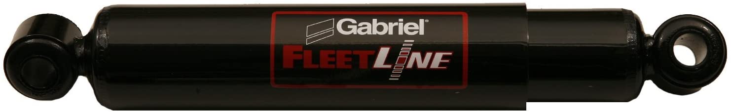 Gabriel 85030 FleetLine Heavy Duty Shock Absorber