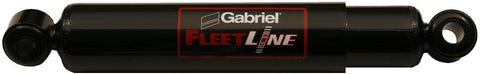 Gabriel 85030 FleetLine Heavy Duty Shock Absorber
