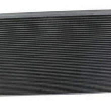 For Chevy Trailblazer/Envoy A/C Condenser 2002-2008 | For GM3030241 | 89019055