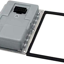 Xenon HID Headlight Ballast 89030461 Fit 2002-2008 Saab 9-5 Audi A4