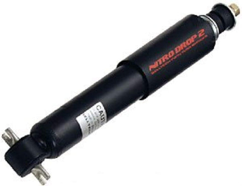 Belltech 8521 Nitro Drop 2 Shock Absorber