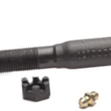 ACDelco 45A0317 Professional Outer Steering Tie Rod End