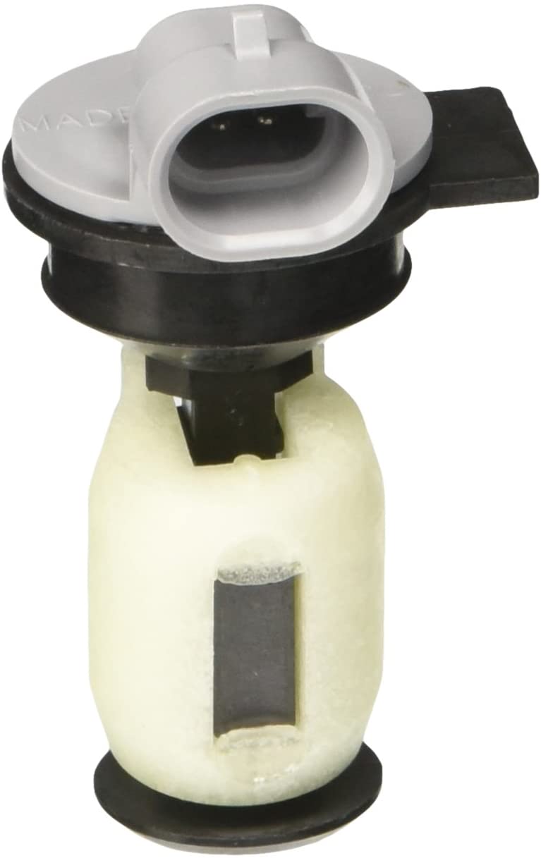 ACDelco 15048703 GM Original Equipment Windshield Washer Fluid Level Sensor