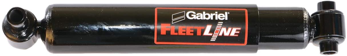 Gabriel 85061 FleetLine Heavy Duty Shock Absorber