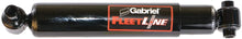 Gabriel 85061 FleetLine Heavy Duty Shock Absorber