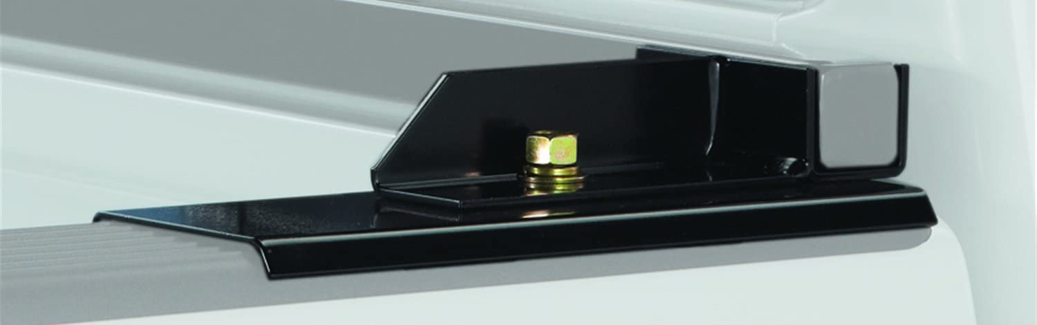 Backrack 30119 Safety Rack Kit