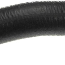 ACDelco 20531S Professional Lower Molded Coolant Hose