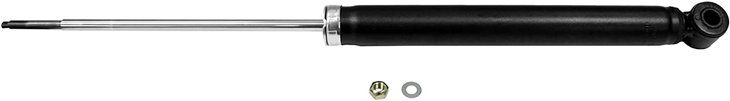 Monroe Shocks & Struts OESpectrum 5987 Shock Absorber
