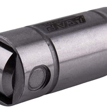 LCAP AUTO PARTS 12571595 12645725 Active Fuel Management Valve Lifter for Chevy/GMC 5.3/5.3L 6.0/6.0L