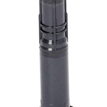 USTAR Ignition Coils 4 Pack for Honda Accord Civic CRV Element S2000 Acura RSX Engine 2.0 2.4 Replaces 30520-PNA-007