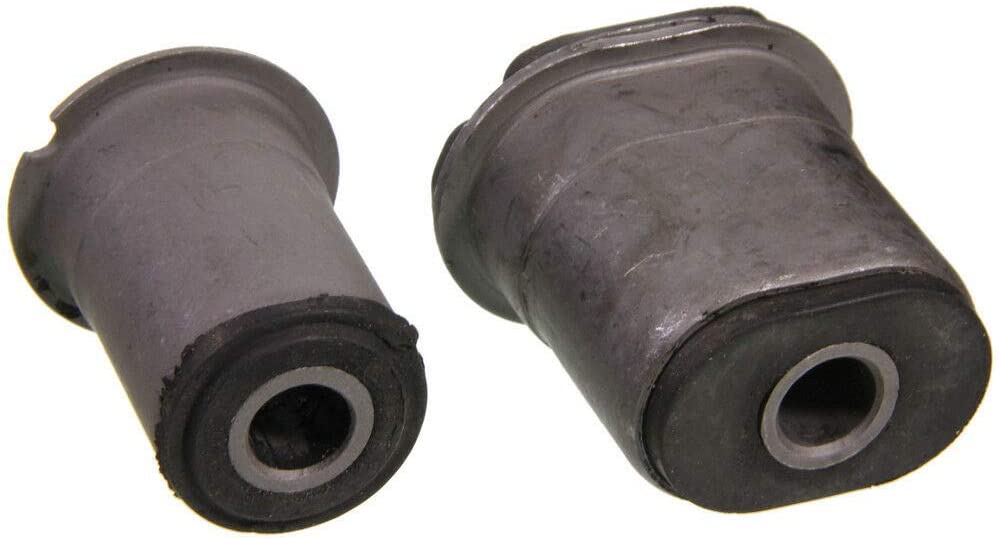 Quick Steer K5149 Control Arm Bushing Kit