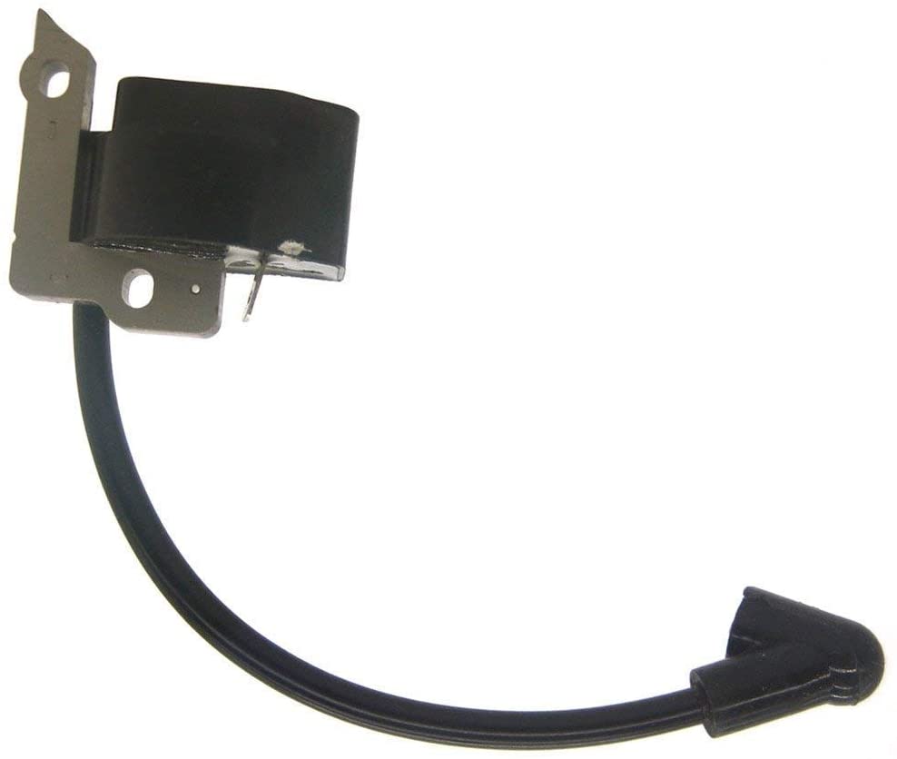 Ignition Coil for Homelite Ryobi PS02762 4306401 308064001 850080001 RY30000 RY52001 UT08542 UT20042