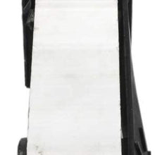 Eagle BHP 4381 Engine Motor Mount (For Ford Explorer Torque 3.5 L)