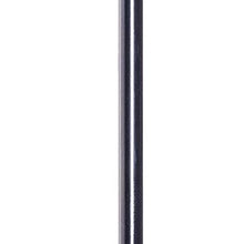 APDTY 151449 Stabilizer Bar Link