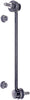 APDTY 151449 Stabilizer Bar Link