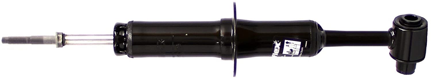 Monroe Shocks & Struts Reflex 71321 Suspension Strut