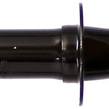 Monroe Shocks & Struts Reflex 71321 Suspension Strut