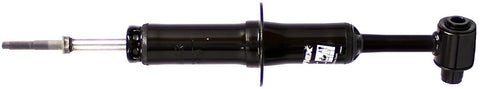 Monroe Shocks & Struts Reflex 71321 Suspension Strut