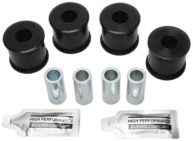 BEARMACH - Performance Front Radius Arm Bush Kit Part# BSC206P