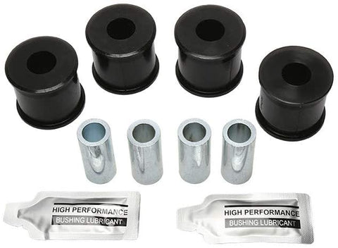 BEARMACH - Performance Front Radius Arm Bush Kit Part# BSC206P