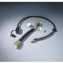 Nissan Genuine Accessories 999T8-GU000 4-Pin Tow Harness