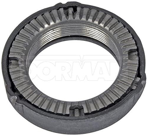 Dorman - Autograde 615-133.1 Spindle Nut 2 In.-16 Hex Size 3 In.