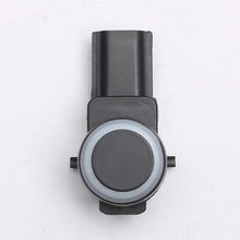 CENTAURUS 4pcs Reverse Backup Parking Rear Bumper Park Assist Object Sensor fits 15239247 25961317 25961321 25962147 Replacement for Cadillac Buick Chevrolet Chevy