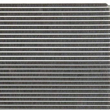 Automotive Cooling A/C AC Condenser For Jeep Grand Cherokee Dodge Durango 3893 100% Tested