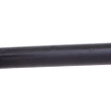 AUTOMUTO Replacement Parts Rear Sway Bar Links fit for 86 87 1988 89 90 91 92 93 94 95 96 97 98 99 00 01 02for Chevrolet Prizm for Geo Prizm for Lexus ES250 for Toyota Camry Celica Corolla