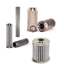 Killer Filter Replacement for Swift SF1000162000W