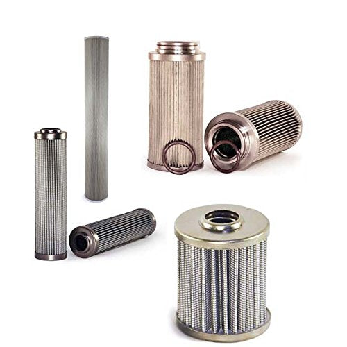 Killer Filter Replacement for NATIONAL FILTERS PPL94042625GV