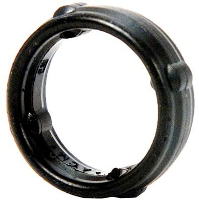 GM Genuine Parts 12610160 Engine Block Valley Cover Port Seal