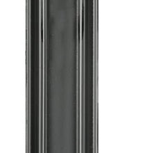 Spectra Premium CU1778 Complete Radiator for Toyota Tacoma