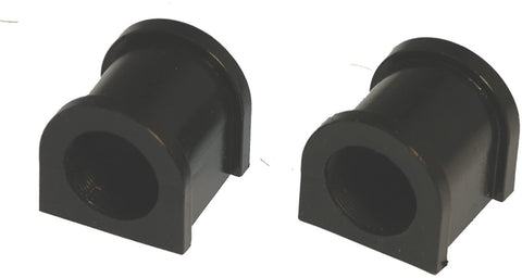 Prothane 18-1119-BL Black 27.2 mm Front Sway Bar Bushing Kit