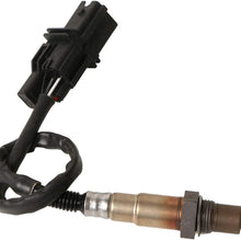 MOSTPLUS 234-5060 Upstream O2 Oxygen Sensor Compatible for Nissan Altima Frontier Maxima Quest Subaru Impreza
