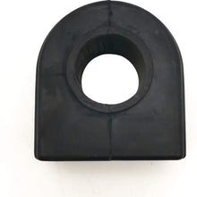 Ensun Front Stabilizer Sway Bar Anti Roll Bushing for BMW 2007-2013 X5 E70 2008-2014 X6 E71 Replace 31356774737