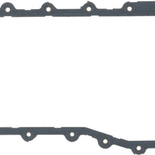 Victor Reinz 10-10195-01 Engine Oil Pan Gasket Set for Chrysler 3.3L and 3.8L V6