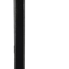 Spectra Premium CU934 Complete Radiator for Mazda 626